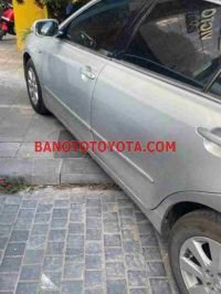 Toyota Camry 2.4G 2008 - Giá tốt