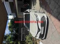 Bán xe Toyota Camry 2.5Q đời 2019 - Giá tốt