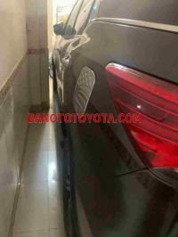 Cần bán Toyota Fortuner 2.4G 4x2 AT 2021 xe đẹp