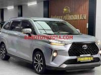 Cần bán gấp Toyota Veloz Cross Top 1.5 CVT 2022 - Xe đẹp - Giá tốt