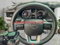 Cần bán Toyota Fortuner Legender 2.7L 4x2 AT đời 2026
