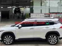 Bán Toyota Corolla Cross 1.8V 2022 - giá tốt
