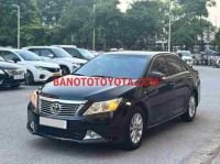 Cần bán Toyota Camry 2.0E đời 2014