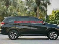 Cần bán xe Toyota Rush 1.5S AT màu Đen 2019