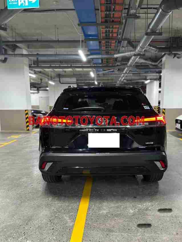 Toyota Corolla Cross 1.8V 2022 giá cực tốt