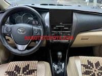 Cần bán Toyota Vios G 1.5 CVT 2022 - Số tự động