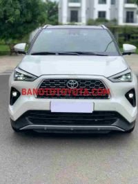 Cần bán nhanh Toyota Yaris Cross 1.5 D-CVT 2023 cực đẹp