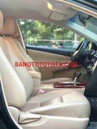 Cần bán Toyota Camry 2.0E 2014, xe đẹp giá rẻ bất ngờ