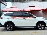 Toyota Rush 1.5S AT 2020, xe đẹp, hết ý