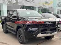 Toyota Hilux Pro 2.8L 4x2 AT sản xuất 2026 giá tốt