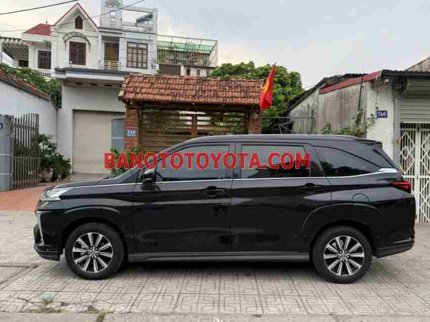 Cần bán gấp Toyota Veloz Cross 1.5 CVT năm 2025 giá cực tốt