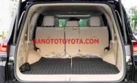 Bán Toyota Land Cruiser 3.5 V6 2024 - Đen