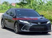 Cần bán xe Toyota Camry Số tự động 2022