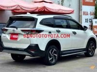 Bán Toyota Rush 1.5S AT, màu Trắng, Máy xăng, 2020