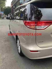 Toyota Previa GL 2.4 AT model 2009 xe chuẩn hết ý