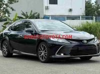 Cần bán gấp Toyota Camry 2.0Q 2022 - Xe đẹp - Giá tốt