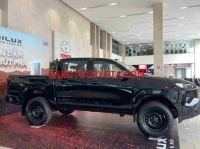 Bán xe Toyota Hilux Standard 2.8L 4x2 MT 2026. Quá đẹp