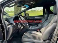 Bán Toyota Alphard Luxury Executive Lounge 2021 - giá tốt