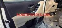 Toyota Land Cruiser VX.R 3.5 V6 HEV sx 2026 mới kính kong