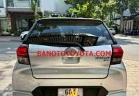 Cần bán nhanh Toyota Wigo G 1.2 AT 2024 cực đẹp