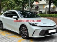Cần bán xe Toyota Camry 2.5 HEV Top 2025, xe đẹp