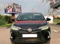 Cần bán gấp Toyota Vios G 1.5 CVT năm 2022 giá cực tốt