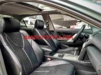 Cần bán Toyota Camry SE 3.5 2006, xe đẹp giá rẻ bất ngờ
