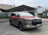 Cần bán Toyota Innova 2.0E đời 2018