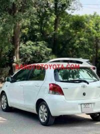 Bán Toyota Yaris 1.3 AT 2009 - giá tốt