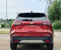 Cần bán Toyota Yaris Cross 1.5 D-CVT 2025, xe đẹp giá rẻ bất ngờ