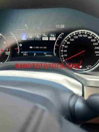 Toyota Land Cruiser 3.5 V6 2024 - Giá tốt