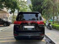 Cần bán Toyota Land Cruiser 3.5 V6 2024 - Số tự động