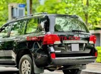 Toyota Land Cruiser VX 4.6 V8 năm 2014 cần bán