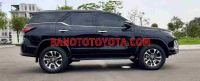 Toyota Fortuner Legender 2.4L 4x2 AT model 2026, Suv