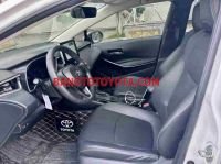Cần bán xe Toyota Corolla altis 1.8V 2023, xe đẹp