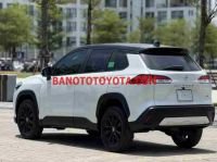 Bán Toyota Corolla Cross 1.8G 2022 - giá tốt