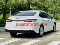 Toyota Camry 2.0G 2021 Máy xăng, xe đẹp