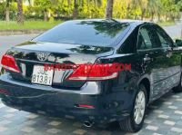 Cần bán Toyota Camry 2.4G đời 2010