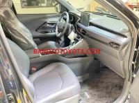 Toyota Yaris Cross 2026 Số tự động