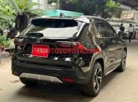 Cần bán gấp Toyota Yaris Cross 1.5 D-CVT năm 2024 giá cực tốt