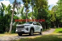 Bán Toyota Innova Cross HEV 2.0 CVT 2026 - Xe hybrid