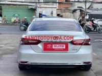 Cần bán gấp Toyota Camry 2.5Q 2020 - Xe đẹp - Giá tốt
