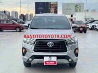 Bán Toyota Innova E 2.0 MT đời 2021 xe đẹp - giá tốt