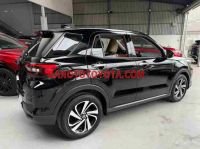 Cần bán xe Toyota Raize G 1.0 CVT 2024, xe đẹp