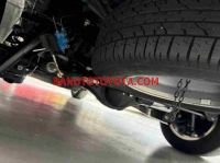 Cần bán xe Toyota Innova 2.0V 2016, xe đẹp