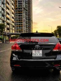 Cần bán xe Toyota Venza 2.7 2009, xe đẹp