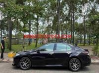 Cần bán xe Toyota Camry 2.5HV đời 2022