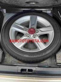 Toyota Camry 2.5Q 2014, xe đẹp, hết ý