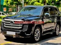 Toyota Land Cruiser 3.5 V6 2024 - Giá tốt