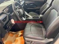 Cần bán Toyota Yaris Cross 1.5 D-CVT 2024, xe đẹp giá rẻ bất ngờ